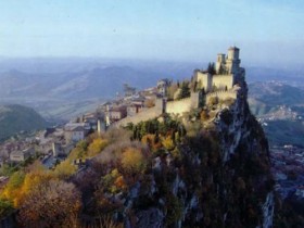 Nuovi casino’: in ballottaggio anche San Marino