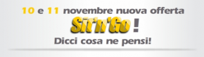 sisalpokertestjpeg