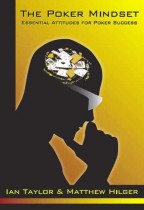 the-poker-mindset