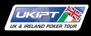 ukpt logo