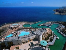 Malta Poker Dream – BetPro Poker