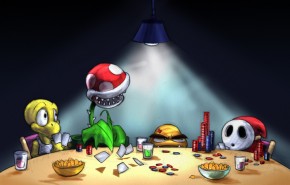 Poker_Face_by_ZeroMayhem