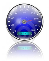 Nuovi Sit&Go Flash da 20€ e 50€ disponibili su Poker Club