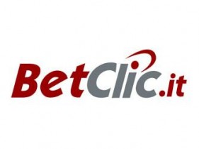 logo betclic