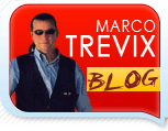 logo_trevix