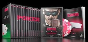 In edicola con la Gazzetta dello Sport : I segreti del grande Poker