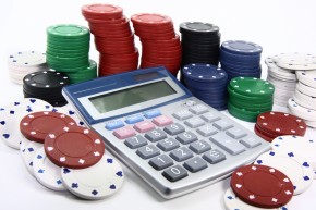 G-Bucks: I dollari di Galfond