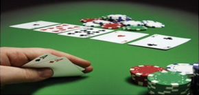 10 personaggi che hanno segnato il Poker nel 2009