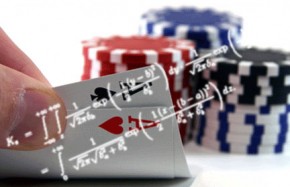 Poker e Matematica
