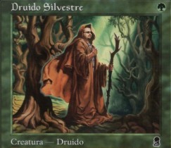 Intervista a “Il Druido”: Salsa-Vb Supernova elite di Pokerstars