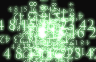 Multi level thinking – I sei livelli di pensiero nel Poker