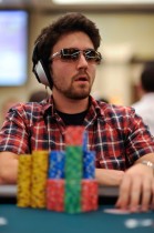 PCA Caribbean Adventure 2010: Day 4, siamo alla resa dei conti