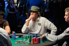 PCA Caribbean Adventure Day 5 : ancora una volta è dominio americano