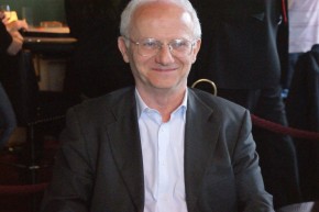 Gianni Giaroni