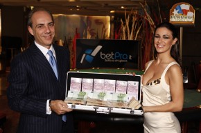 Malta Poker Dream: Record di iscrizioni!