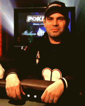 Poker Club House: la casa del Texas Hold’em a Milano