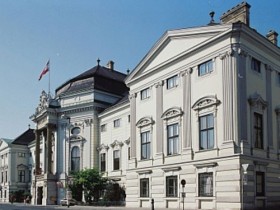 Live The Dream : ecco i 10 volti nuovi di Everest Poker