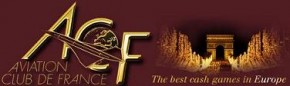 Aviation Club de France