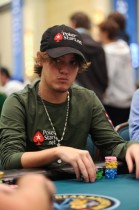 PCA Caribbean Adventure HIGH ROLLER: Minieri scoppia la bolla alle Bahamas