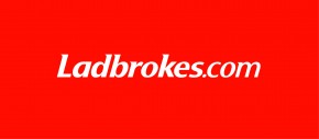 In partenza il Poker su Ladbrokes.it