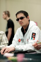 Pokerstars PCA Bahamas day1B: Luca Pagano OUT, bene Fabretti