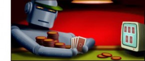 Bot nel Poker – L’altra faccia dei BOT