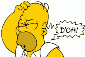 Poker Cash Game: come evitare di perdere una sessione in una sola mano