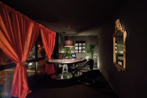 Tagò – nuovo arrivato nel mondo dei giochi di carte d’abilità