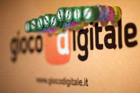 Saint Vincent – “La settimana bianca del poker” con il Grand Final del Poker Grand Prix