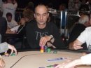 Intervista a Stefano “Delf1n074” Demontis, leader della classifica TLB di Pokerstars