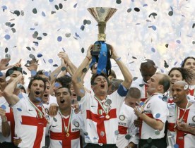 Inter e Sisal insieme per aiutare Haiti