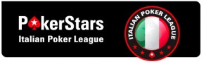Italian Poker League di Pokerstars.it