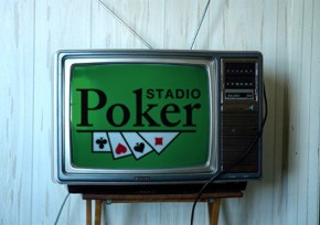 Poker Italia 24 – su Sky e DDT dal 26 Febbraio il primo canale televisivo sul Poker