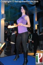 Betpro.it – Malta Poker Dream day1