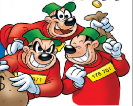 Il Re-Steal nel Poker online Texas Hold’em