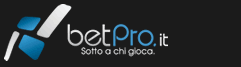 Betpro.it e suoi tornei freeroll. Migliaia di euro gratis ogni giorno
