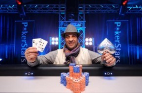 Biografia di Salvatore Bonavena: il collezionista di picche