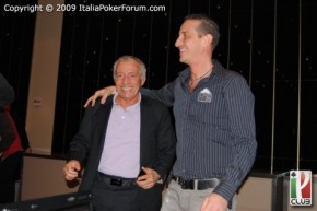 EPT Copenhagen Day3 – Nicolò Calia e Francesco De Vivo tra gli ultimi 24