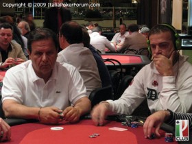 A Sanremo BetPro porta il suo Team – Ecco i nomi dei giocatori sponsorizzati