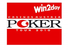 CAPT Bregenz – Casinos Austria Poker Tour e Team Cup