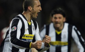 Betclic sponsor di AS Roma e FC Juventus