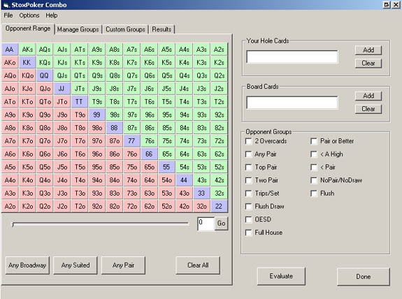 senhas poker freeroll