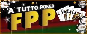 FPP Double Up su Poker Club
