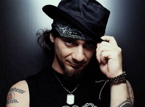 Presentati a Milano i 10 membri del Team Poker Pro di Snai