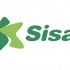 logo sisal