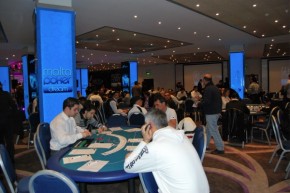 Malta Poker Dream di Betpro- Video Interviste ai giocatori di Poker partecipanti