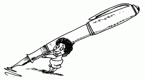 L’uso delle note nel Poker Online – Heads Up