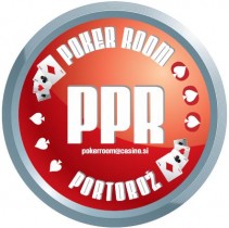 Poker Slang Poker Tour al Casinò Portrose