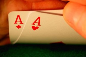 Montepremi garantiti in crescita per i tornei serali di Texas Hold’em su Gioco Digitale