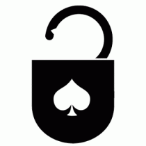 Protezione della mano nel Texas Hold’em